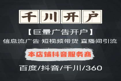 百度竞价推广托管服务，打造高效的网络营销团队